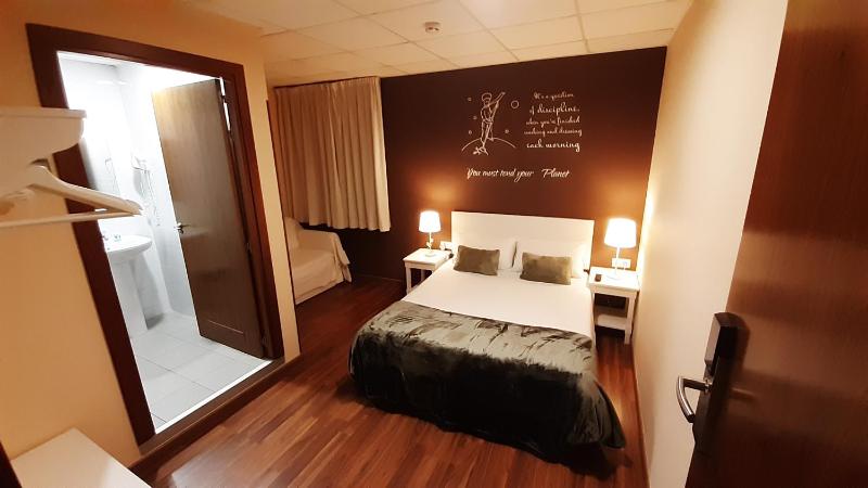 Hostal Petit Príncep - image 4
