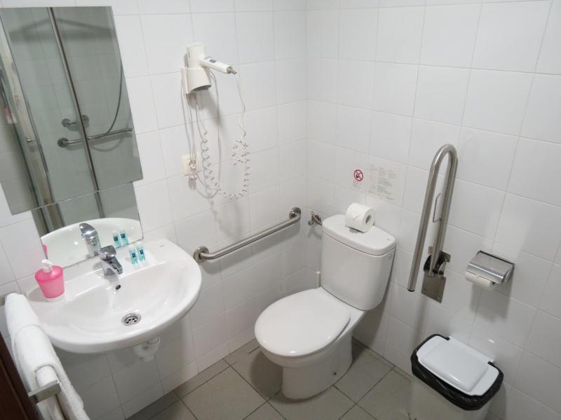 Hostal Petit Príncep - image 8