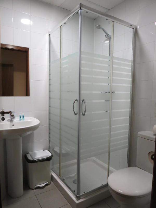 Hostal Petit Príncep - image 2