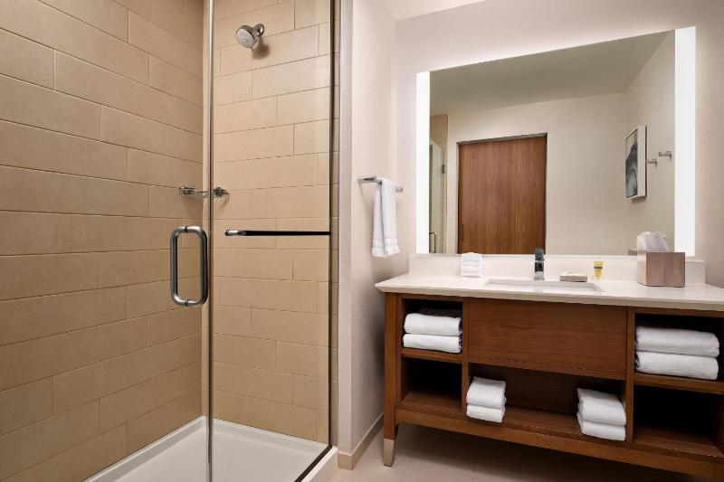 Kids Suite with 1 King or 2 Twin/Single Bed(s) Bunk Beds, Suite image 4