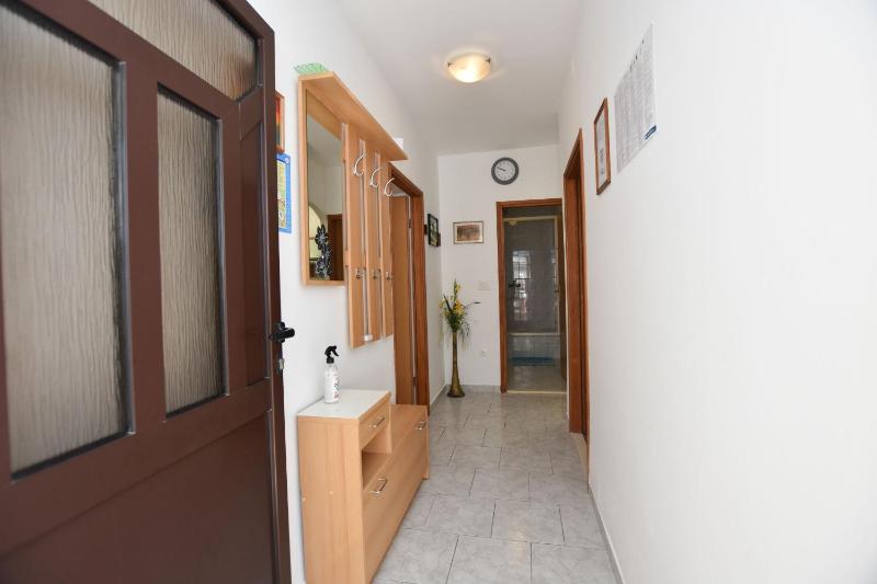 Two-Bedroom Apartment image 3