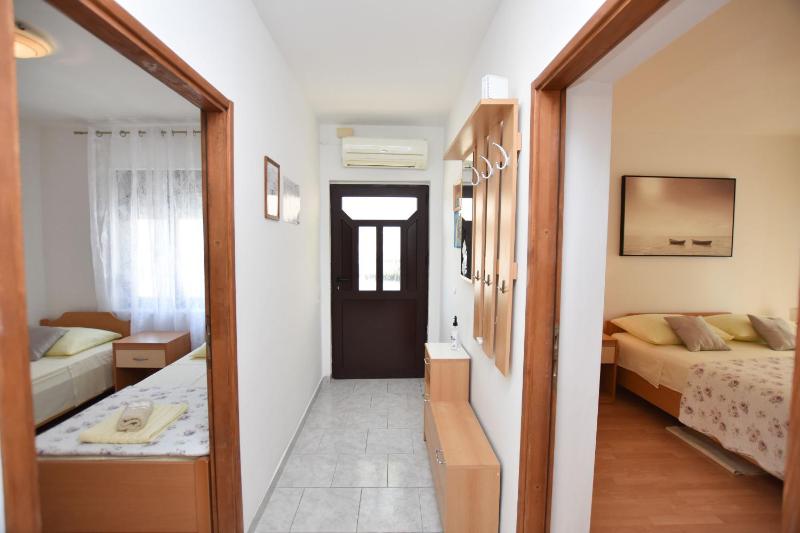 Two-Bedroom Apartment image 2
