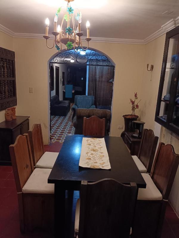 HOSTAL LA PAZ - image 5