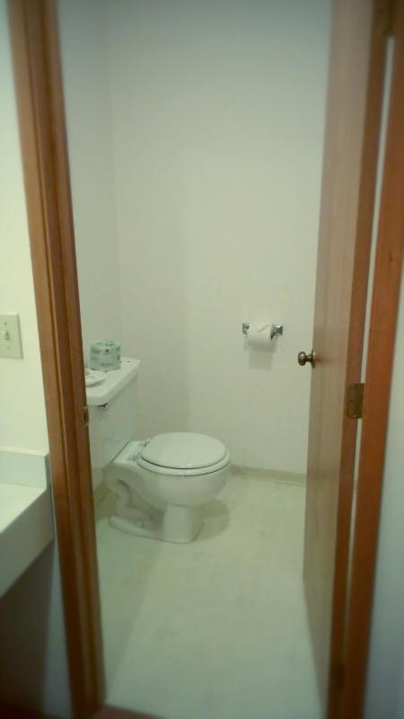Queen Room with Two Queen Beds with Balcony image 2