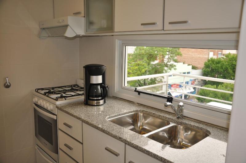 Livin' Residence Rosario - image 9