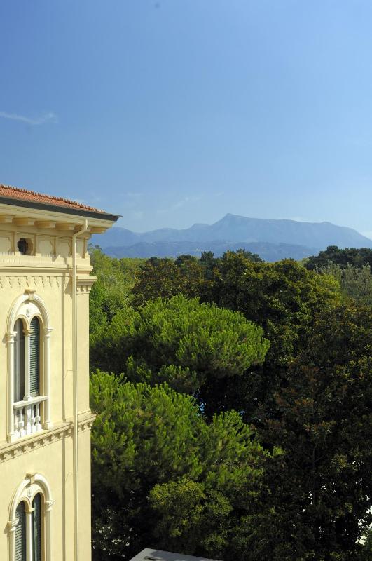 Grand Hotel Royal - image 5