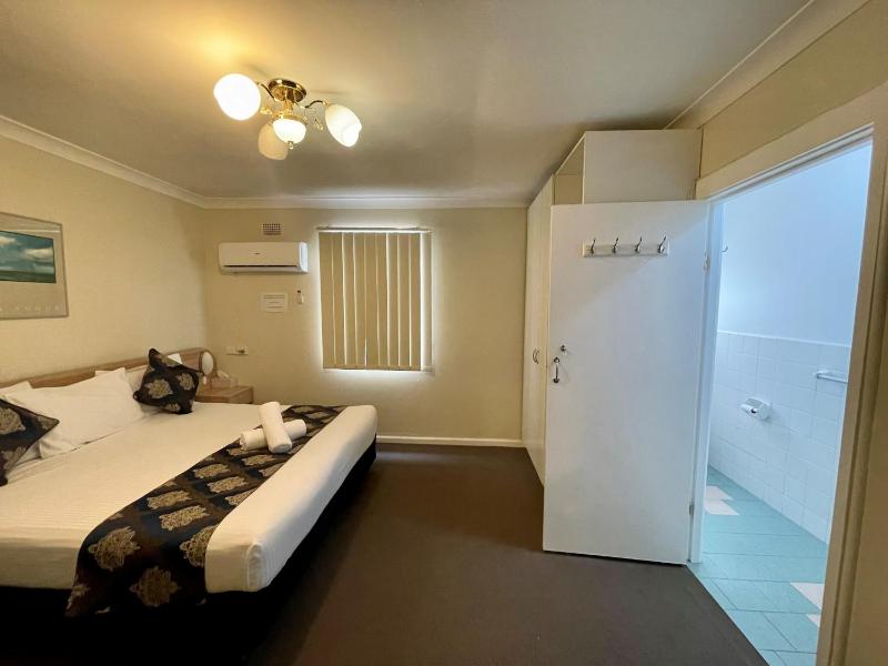 Superior Room image 3