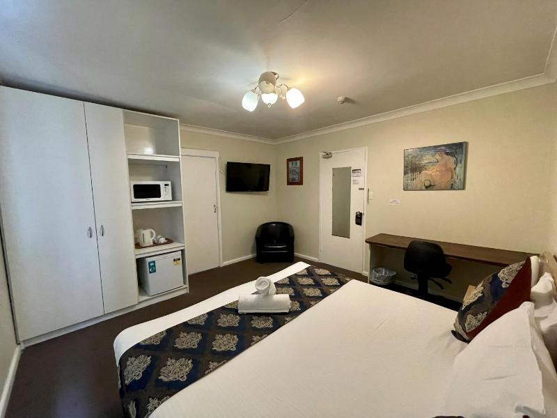 Superior Room image 4