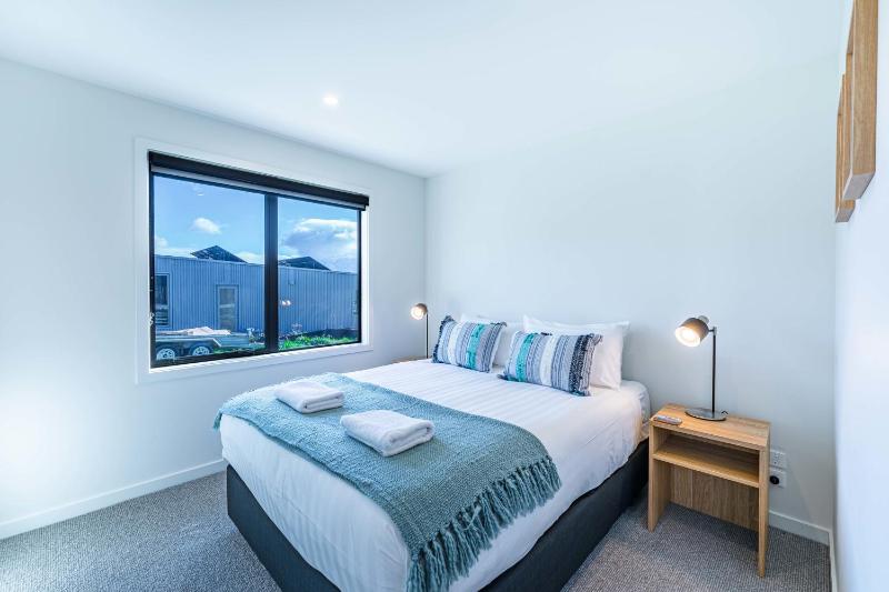Tranquil Heights Wanaka - image 7