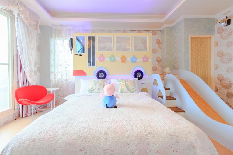Elegance House - image 42