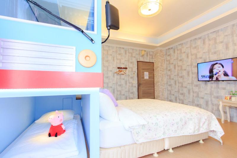 Elegance House - image 24