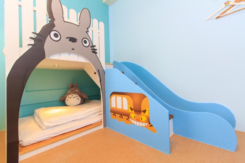 Elegance House - image 41