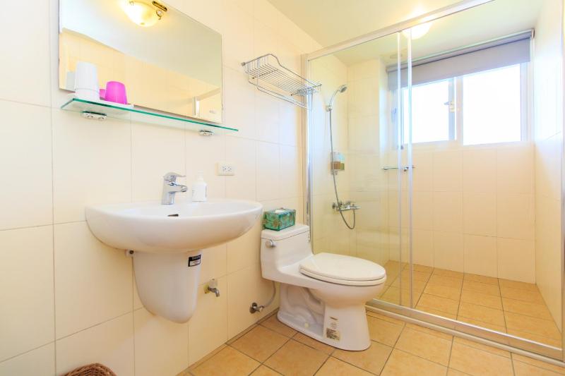 Elegance House - image 12