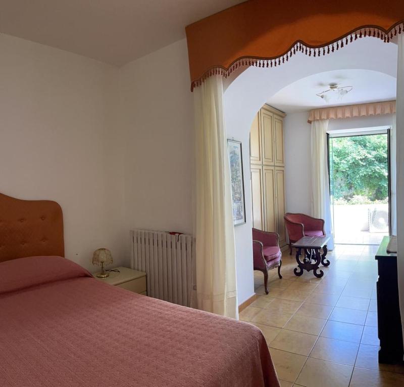 Il Ruscello di Casa Teresa - image 6