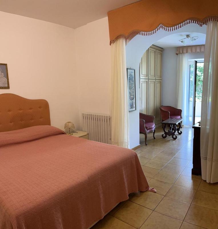 Il Ruscello di Casa Teresa - image 7