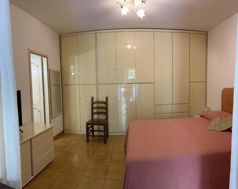 Il Ruscello di Casa Teresa - image 17