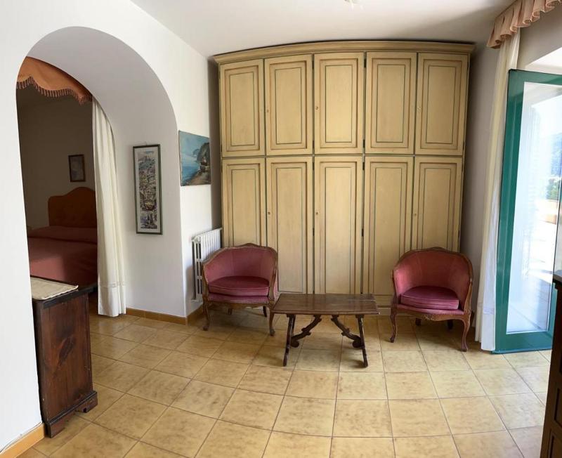 Il Ruscello di Casa Teresa - image 14