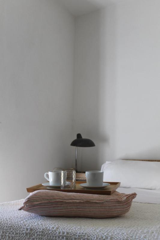 Clori Gaeta - image 14