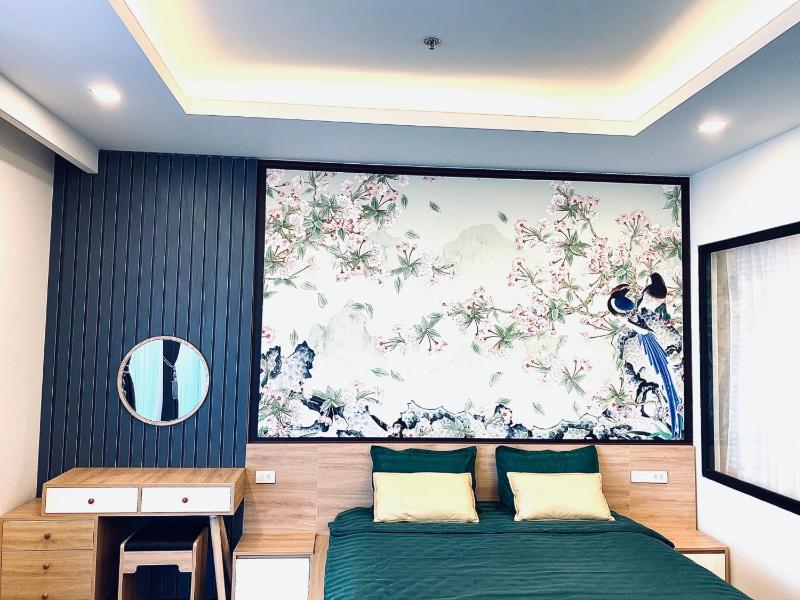 FLC Quy Nhơn SeaView Condotel - image 42