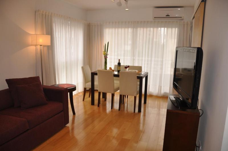 Livin' Residence Rosario - image 14