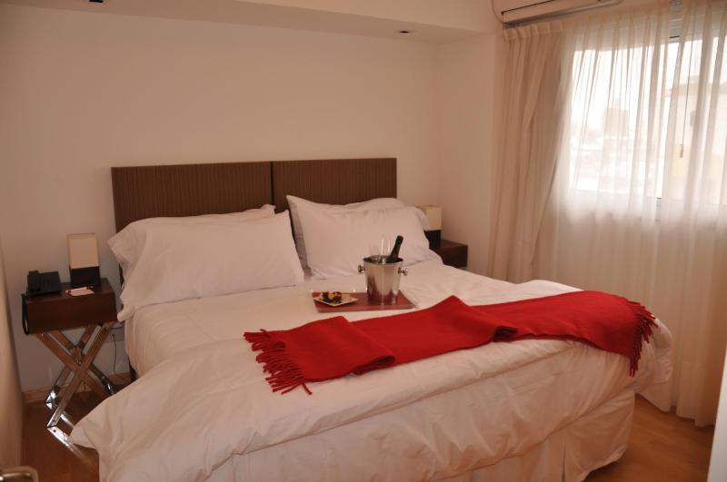 Livin' Residence Rosario - image 17