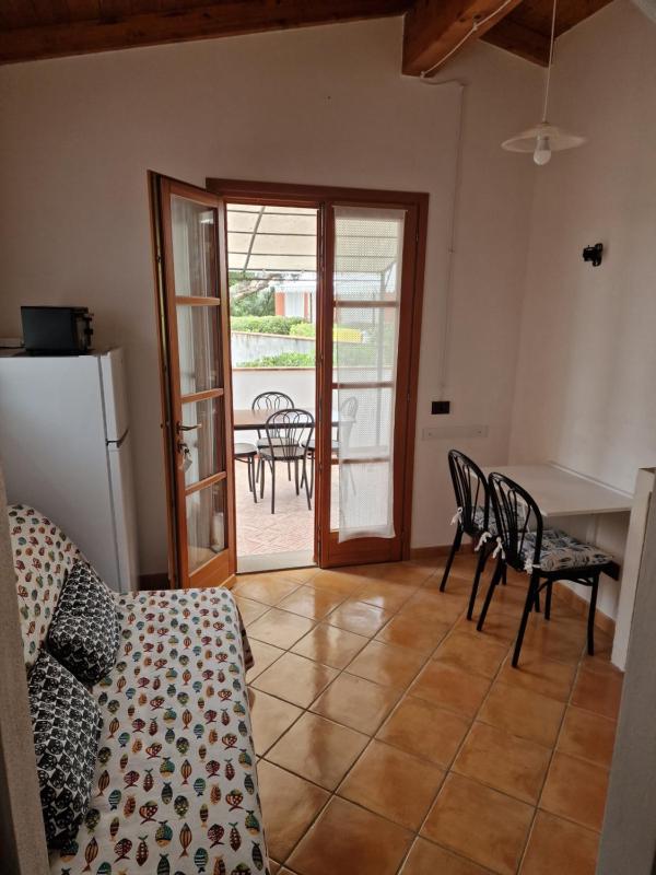 Villa Leonida - image 16