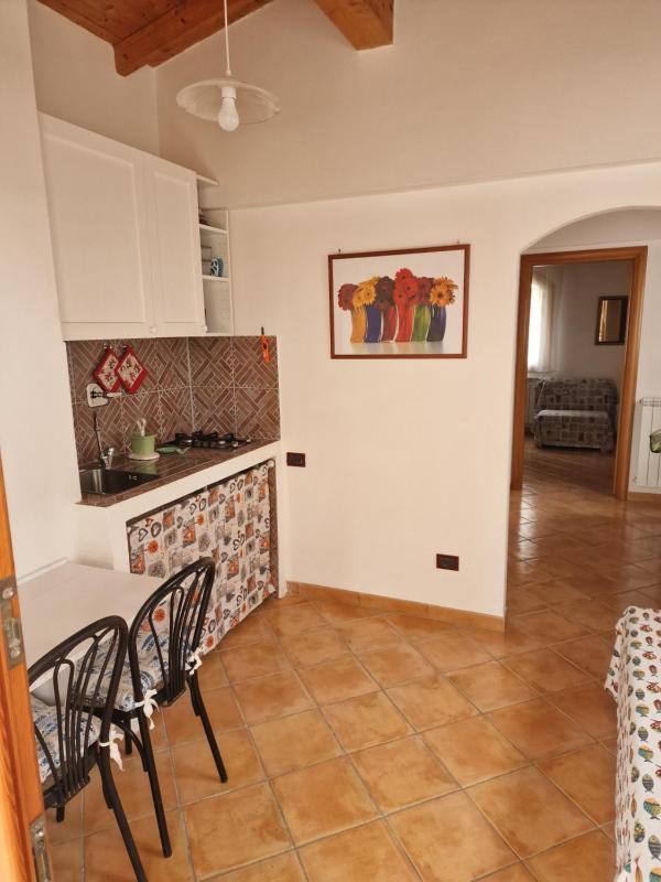 Villa Leonida - image 11