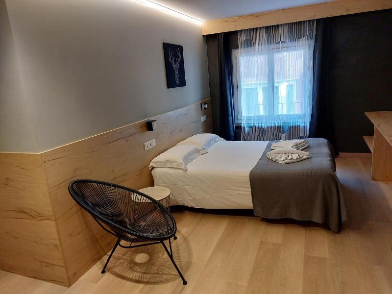 Superior Double Room image 1