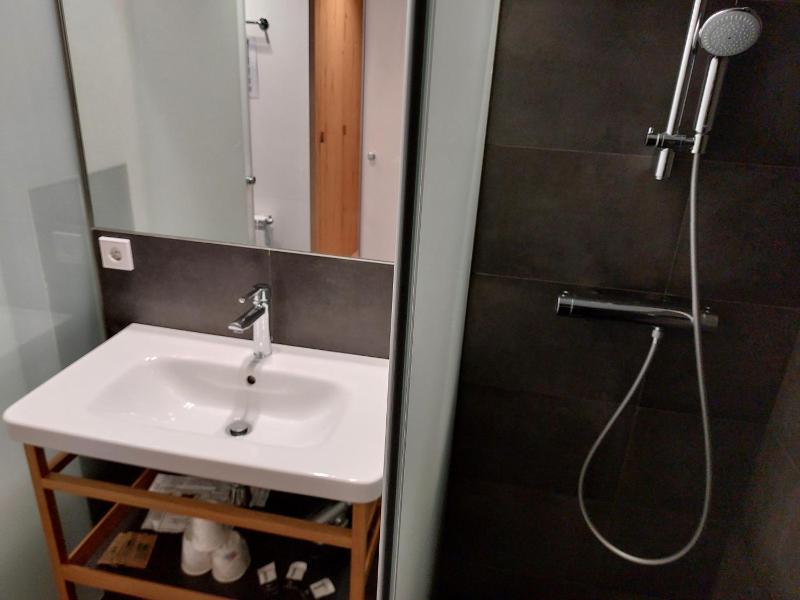 Superior Triple Room image 2