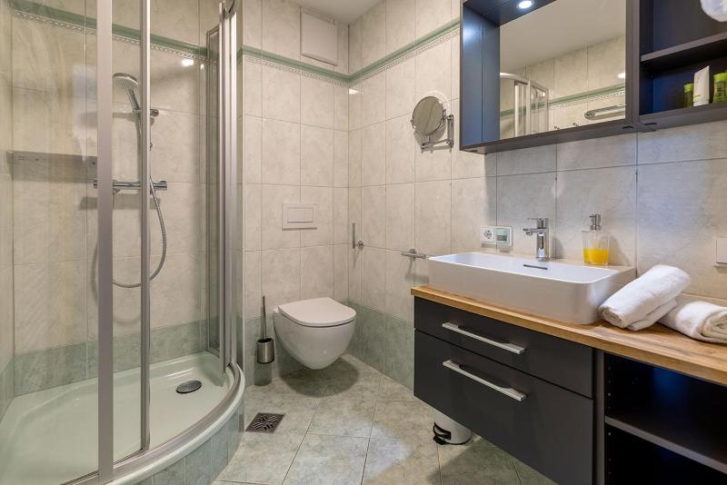 Junior Suite image 1