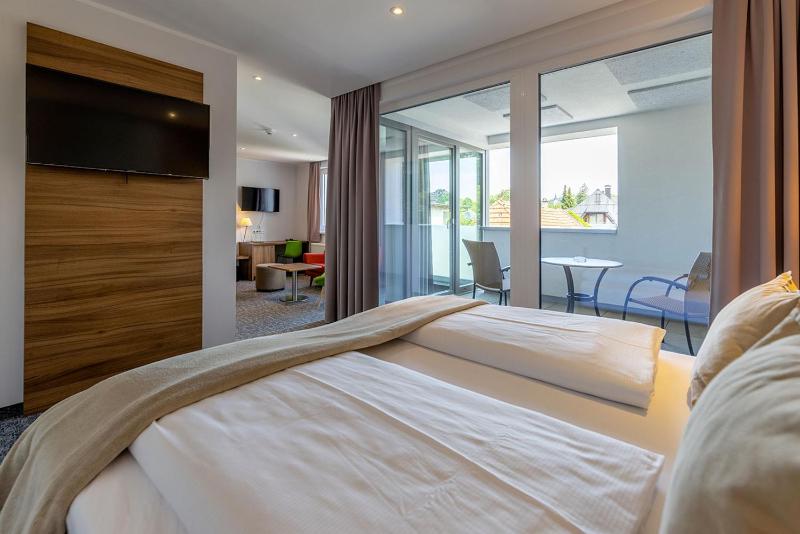 Junior Suite image 3