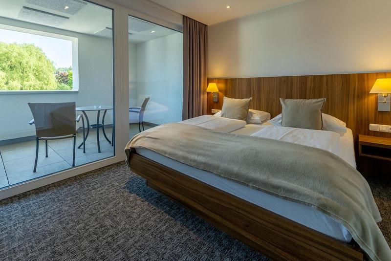 Junior Suite image 2