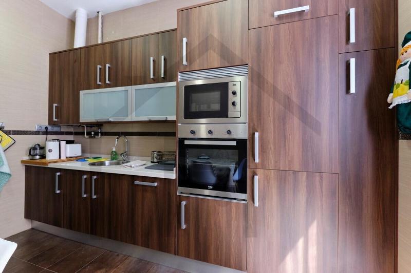 El pixin - Apartamento de gran categoría en GIJON - image 21