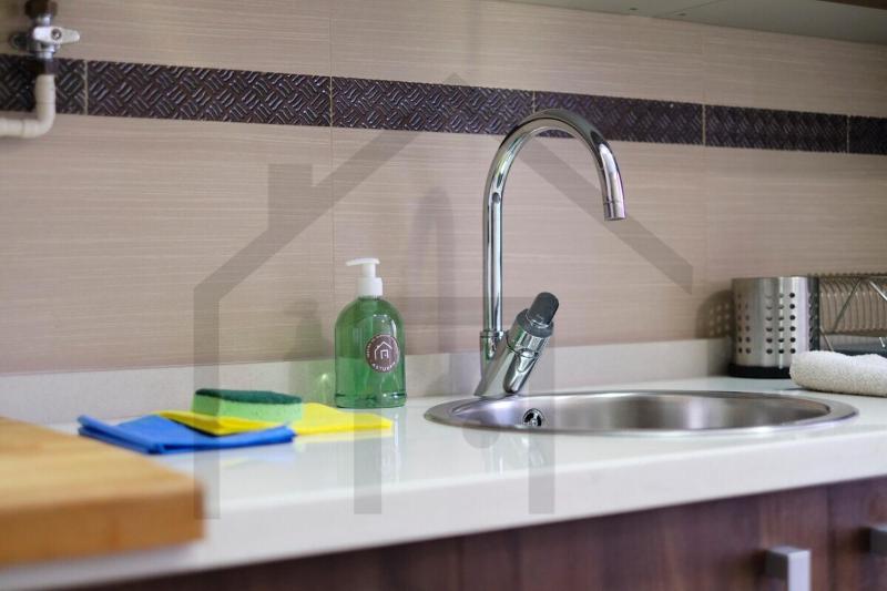 El pixin - Apartamento de gran categoría en GIJON - image 23