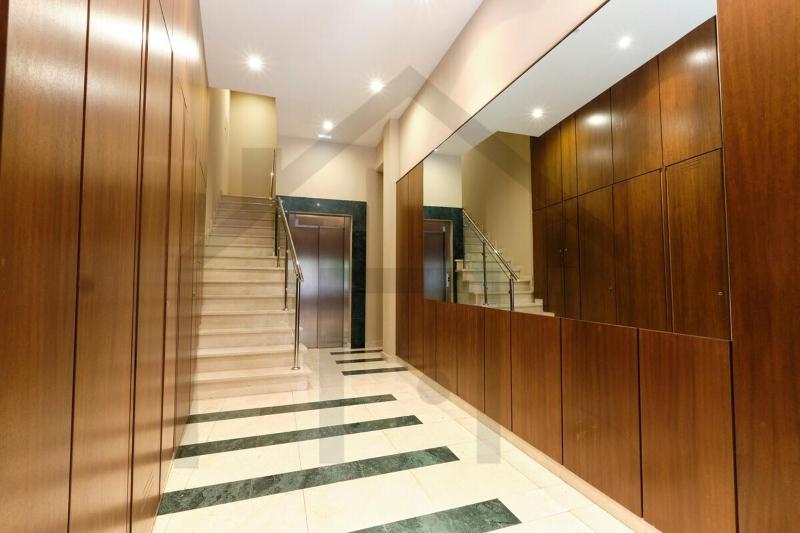 El pixin - Apartamento de gran categoría en GIJON - image 19