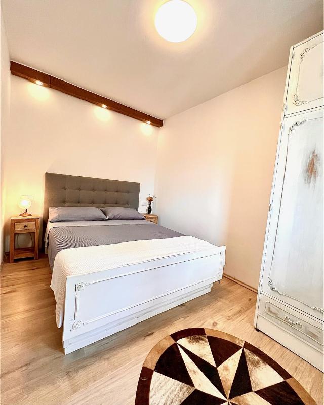 Apartments Splitska Dream - image 37