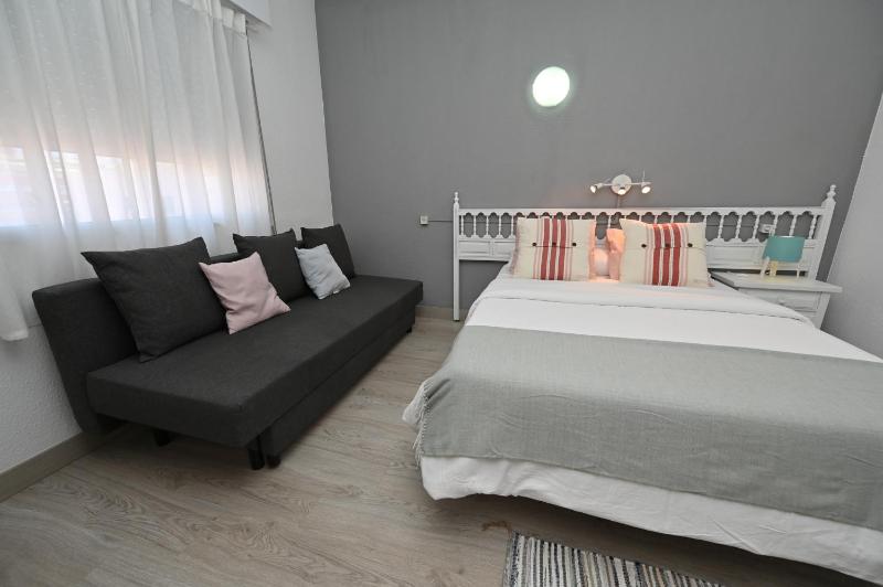 Triple Room image 4