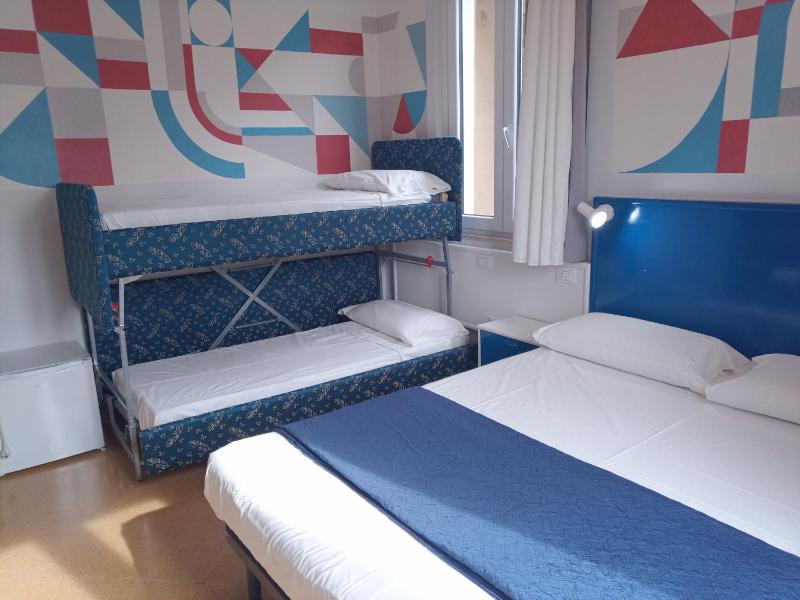 B&B Meublè Adriana Sirmione Vegan - image 7