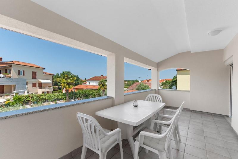 Villa Hope - Apartments with Shared Pool - image 37