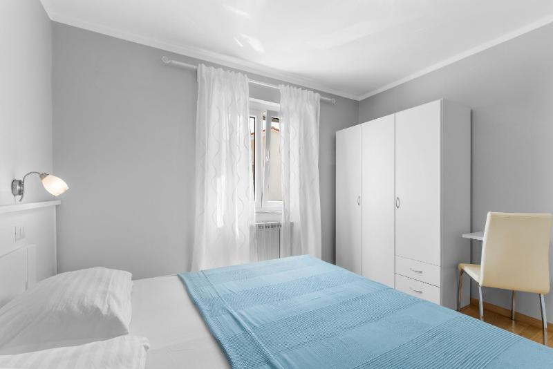 Villa Hope - Apartments with Shared Pool - image 34