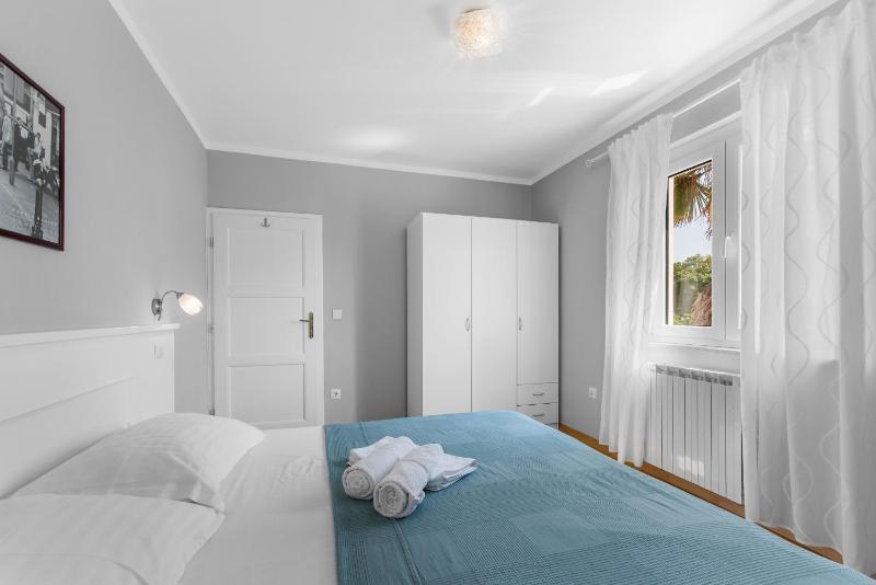 Two-Bedroom Apartment image 4