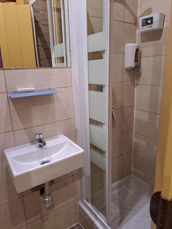 Hostal Abel Victoriano - image 15