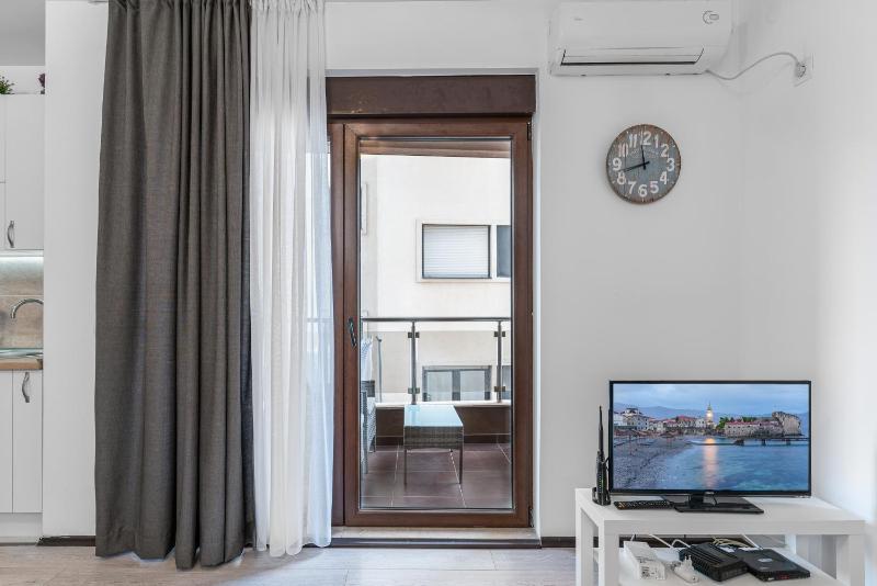 Deluxe Apartment Viva - image 6