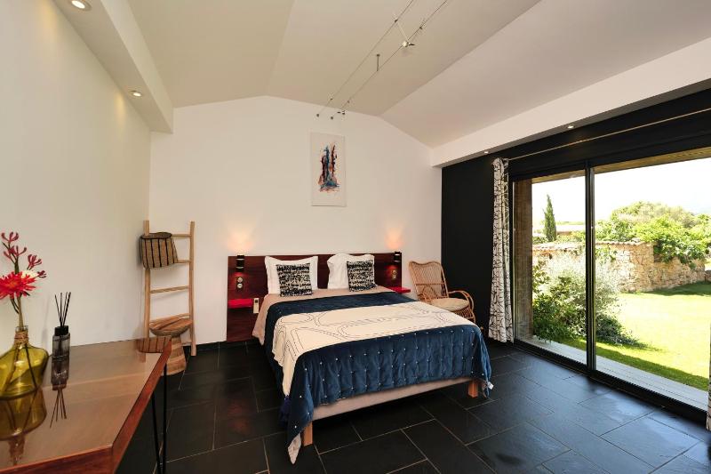Superior Double Room image 2