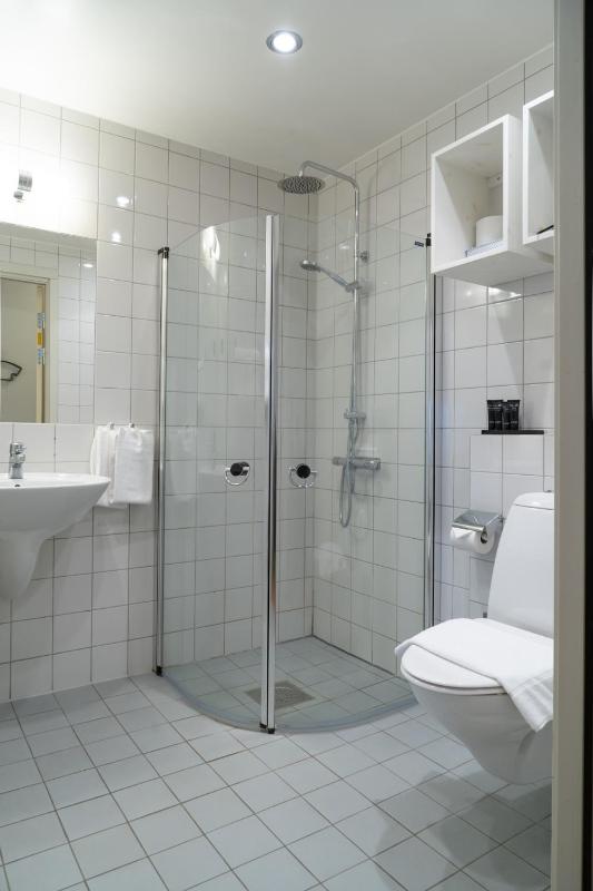 Double Room with Sea View - Annex image 2
