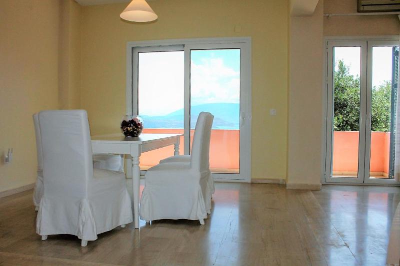 Clios House - image 19