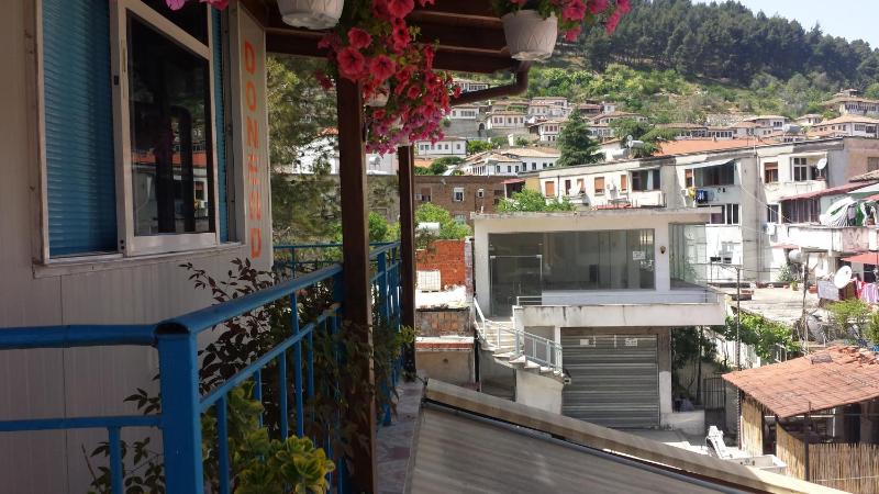 Apartment Donend - image 4