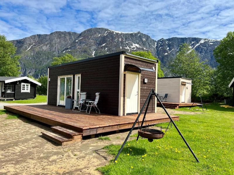 Cottage image 1