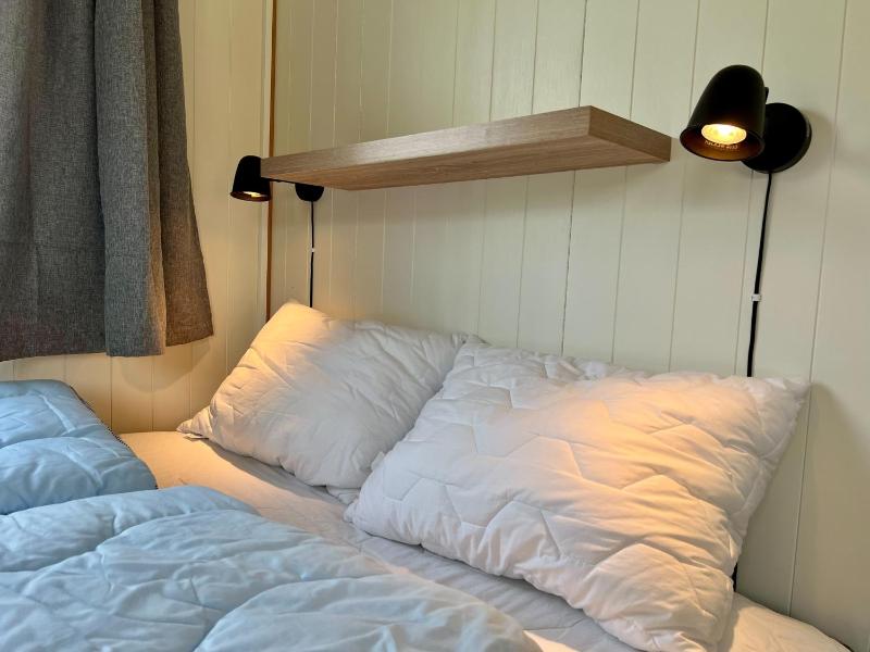 Cottage image 3