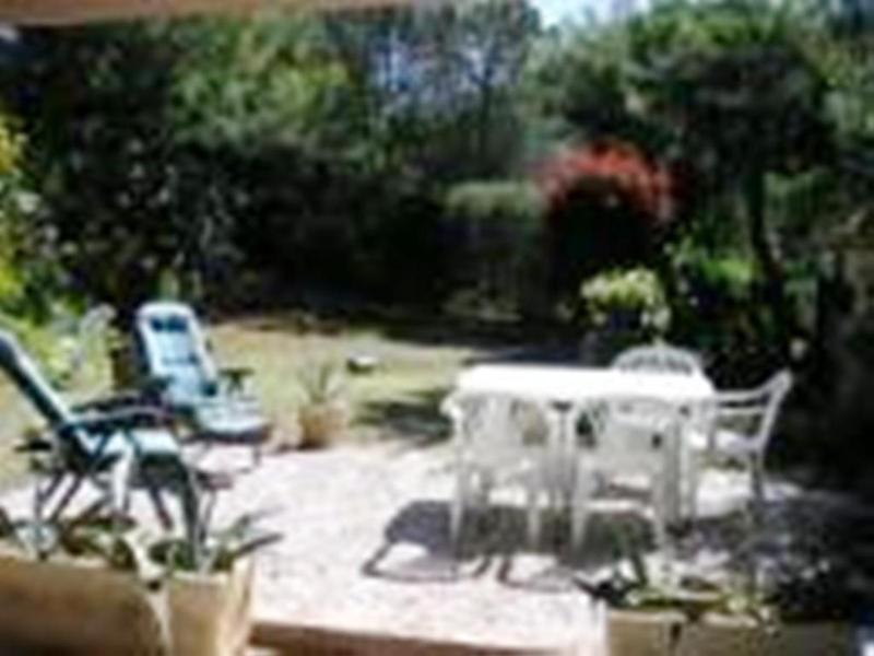 Apartment - Split Level image 4